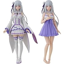 エレーナ「アルカナディア」 特別カラー髪の毛パーツコトブキヤ限定特典 Amazon.co.jp: 込 コトブキヤ アルカナディア エレーナ ショップ